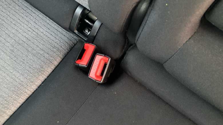 Nissan X-Trail 1.5 E-Power E-4orce 213 Acenta Premium 5dr Auto Hybrid Station Wagon